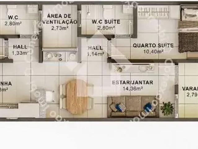 Casa venda em Região Geográfica Imediata de Aracaju, Região Metropolitana de Aracaju