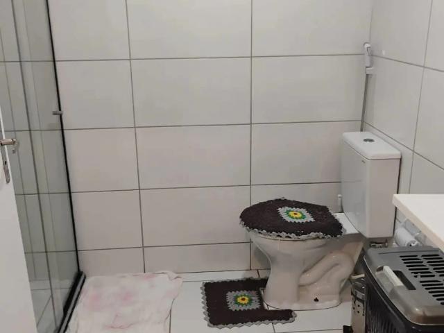 Casa venda em Aningas, Aracaju