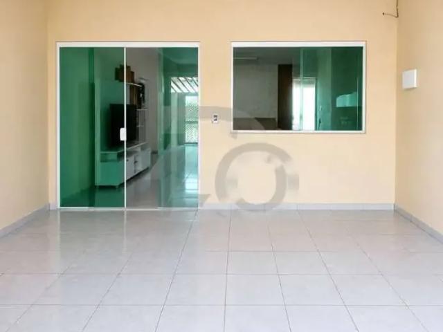 Casa venda em Região Geográfica Imediata de Aracaju, Região Metropolitana de Aracaju