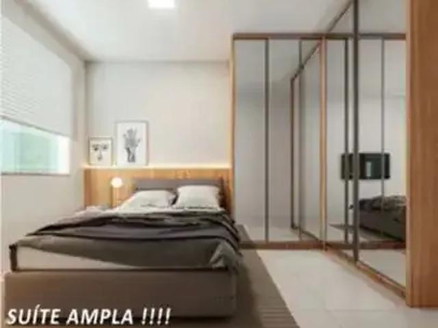Casa venda em Região Geográfica Imediata de Aracaju, Região Metropolitana de Aracaju