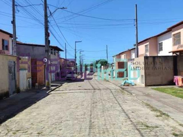Casa venda em Aracaju, Região Geográfica Intermediária de Aracaju
