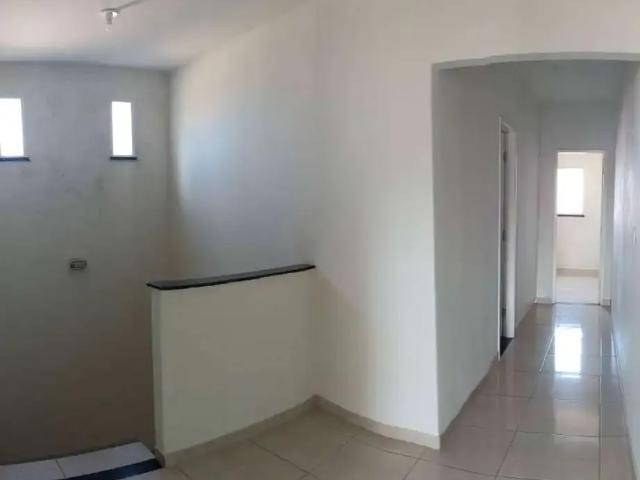 Casa venda em Região Geográfica Imediata de Aracaju, Região Metropolitana de Aracaju