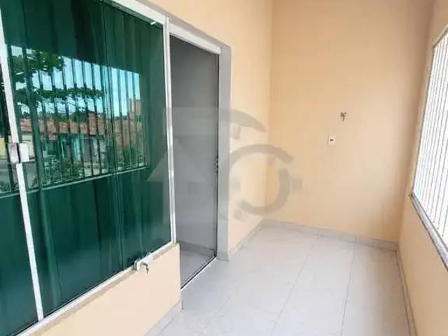 Casa venda em Região Geográfica Imediata de Aracaju, Região Metropolitana de Aracaju