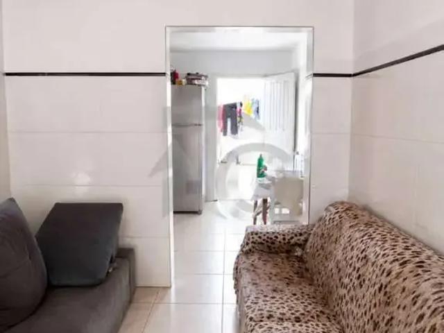 Casa venda em Região Geográfica Imediata de Aracaju, Região Metropolitana de Aracaju