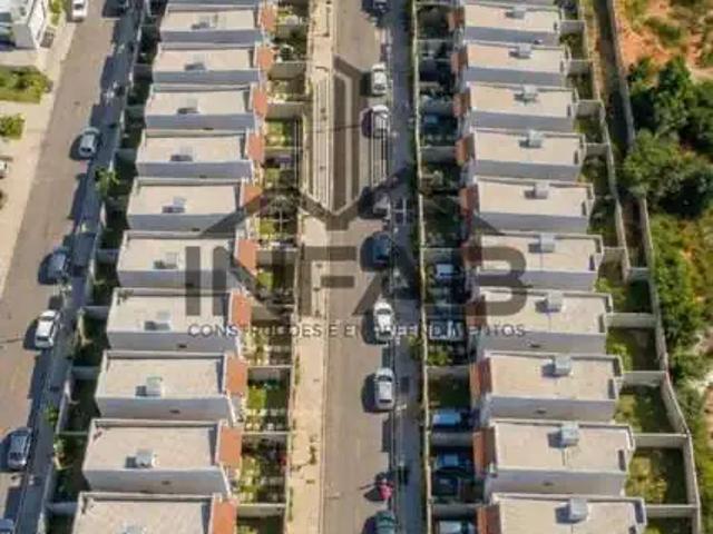 Casa venda em Região Geográfica Imediata de Aracaju, Região Metropolitana de Aracaju