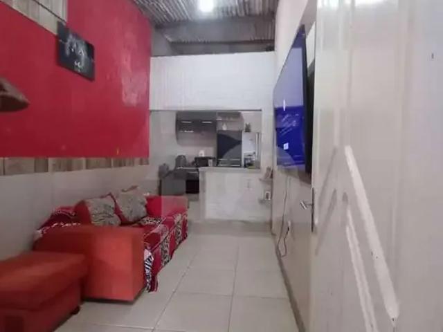 Casa venda em Região Geográfica Imediata de Aracaju, Região Metropolitana de Aracaju