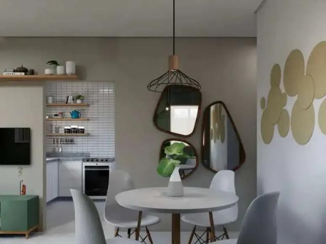 Casa venda em Região Geográfica Imediata de Aracaju, Região Metropolitana de Aracaju