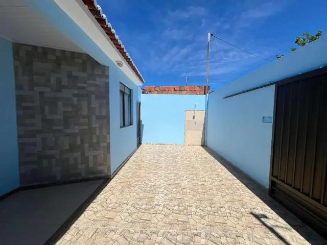 Casa venda em Região Geográfica Imediata de Aracaju, Região Metropolitana de Aracaju