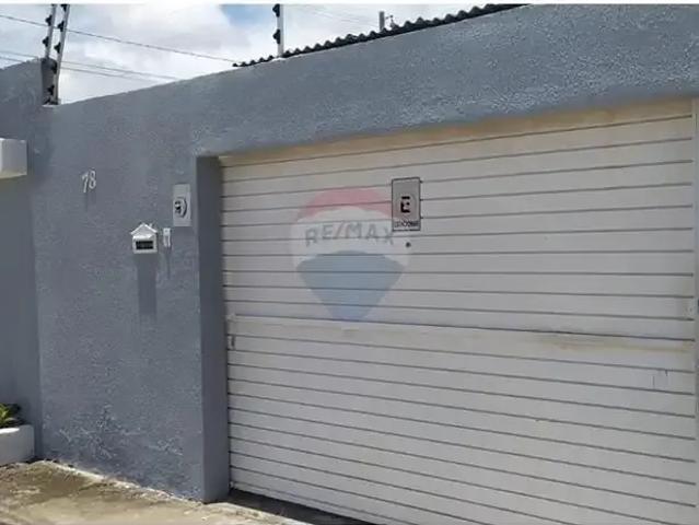 Casa venda em Região Geográfica Imediata de Aracaju, Região Metropolitana de Aracaju