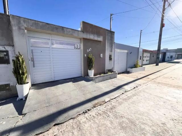 Casa venda em Região Geográfica Imediata de Aracaju, Região Metropolitana de Aracaju