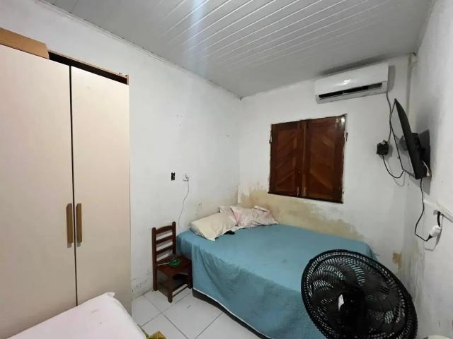 Casa venda em Região Geográfica Imediata de Aracaju, Região Metropolitana de Aracaju