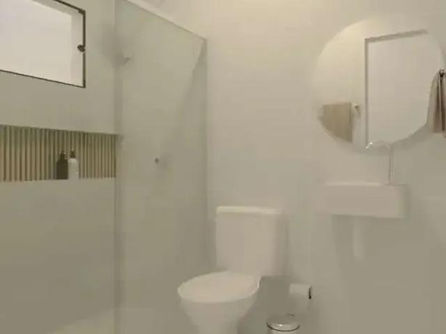 Casa venda em Loteamento Maracaju, Aracaju