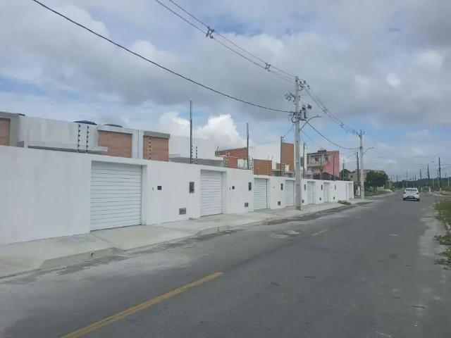 Casa venda em Região Geográfica Imediata de Aracaju, Região Metropolitana de Aracaju