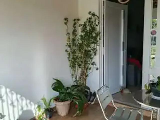 Casa venda em Região Geográfica Imediata de Aracaju, Região Metropolitana de Aracaju