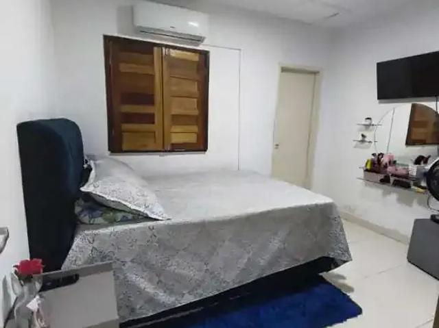 Casa venda em Região Geográfica Imediata de Aracaju, Região Metropolitana de Aracaju