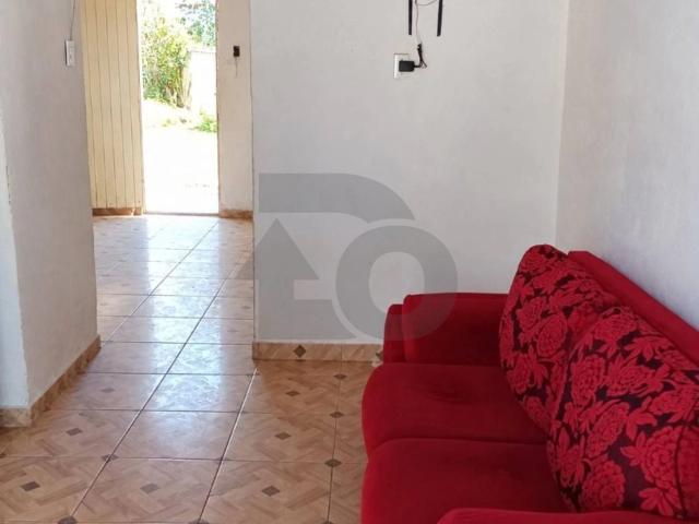 Casa venda em Lot. Jardim Recreio, Aracaju