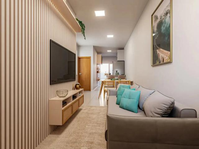 Casa venda em Aracaju