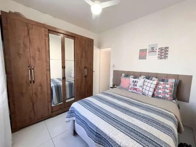 Casa venda em Região Geográfica Imediata de Aracaju, Região Metropolitana de Aracaju