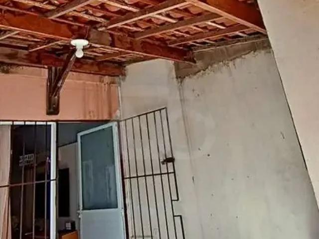 Casa venda em Região Geográfica Imediata de Aracaju, Região Metropolitana de Aracaju