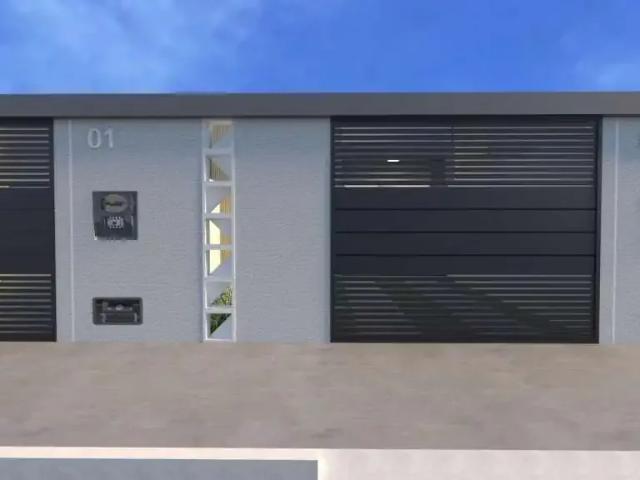 Casa venda em Região Geográfica Imediata de Aracaju, Região Metropolitana de Aracaju
