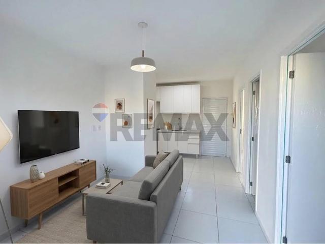 Casa venda em Jardim Recreio Santa Maria, Aracaju
