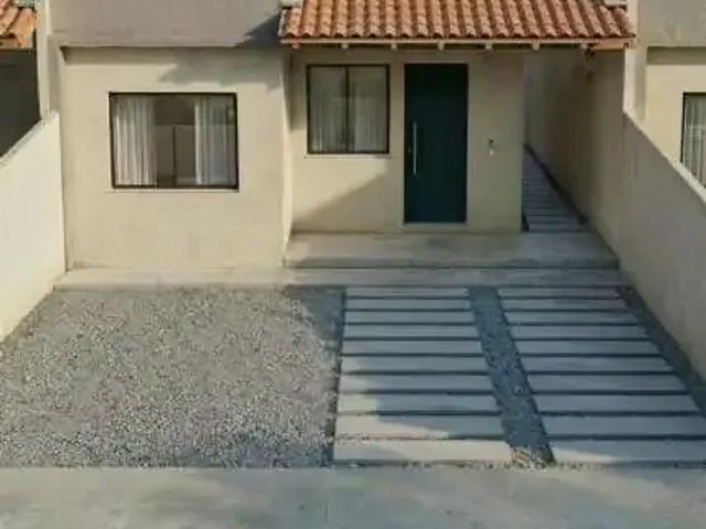 Casa venda em Região Geográfica Imediata de Aracaju, Região Metropolitana de Aracaju