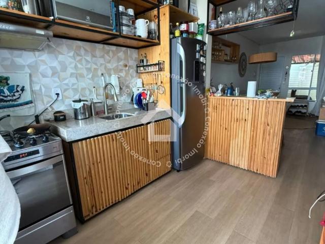 Casa venda em Jardim Recreio Santa Maria, Aracaju