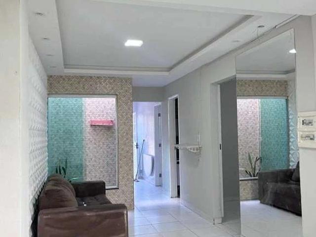Casa venda em Aracaju