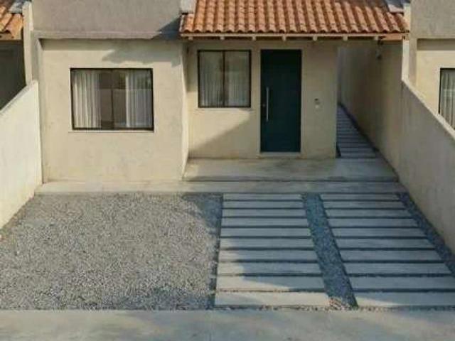 Casa venda em Aracaju