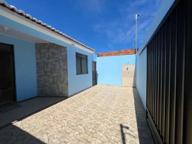 Casa venda em Aracaju