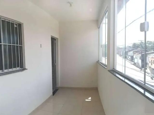 Casa venda em Região Geográfica Imediata de Aracaju, Região Metropolitana de Aracaju