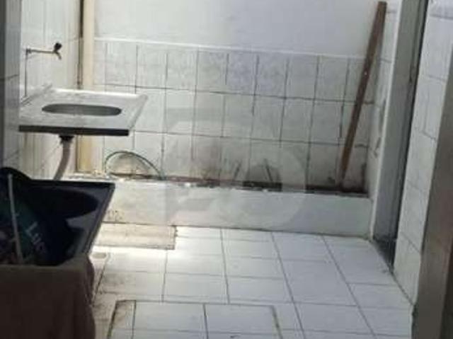 Casa venda em Região Geográfica Imediata de Aracaju, Região Metropolitana de Aracaju