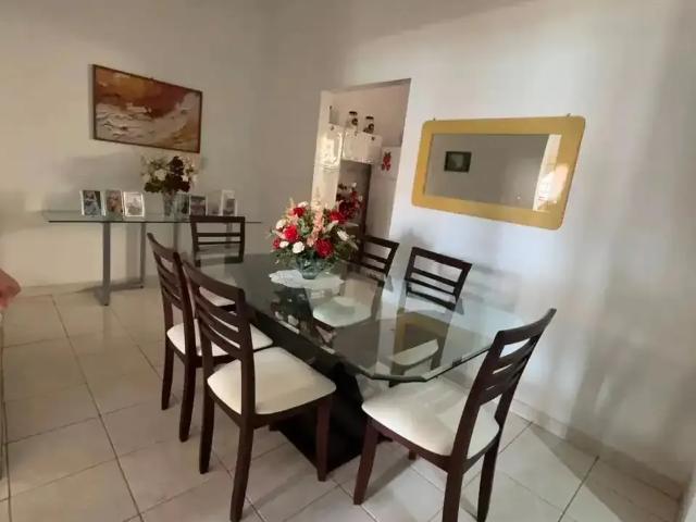 Casa venda em Senhor do Bonfim, Aracaju