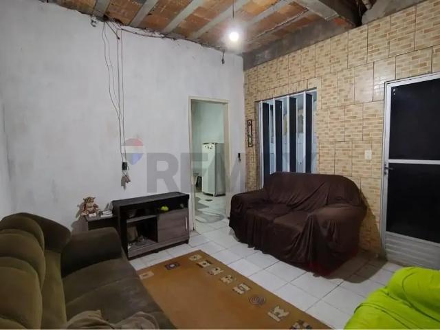Casa venda em Região Geográfica Imediata de Aracaju, Região Metropolitana de Aracaju