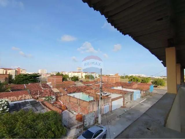 Casa venda em Região Geográfica Imediata de Aracaju, Região Metropolitana de Aracaju