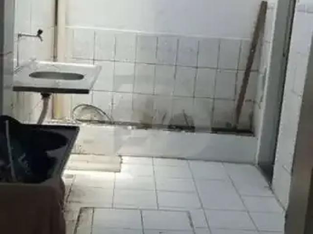 Casa venda em Região Geográfica Imediata de Aracaju, Região Metropolitana de Aracaju