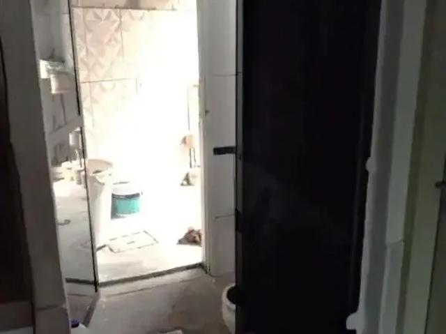 Casa venda em Região Geográfica Imediata de Aracaju, Região Metropolitana de Aracaju