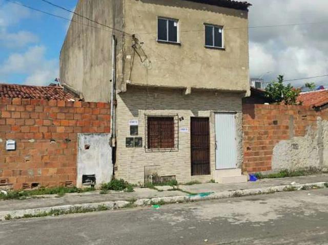 Casa venda em Aracaju