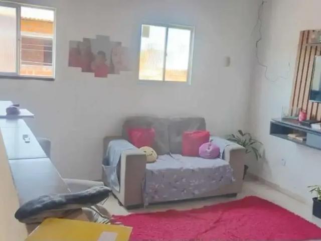 Casa venda em Região Geográfica Imediata de Aracaju, Região Metropolitana de Aracaju