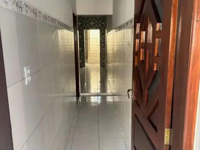 Casa venda em Região Geográfica Imediata de Aracaju, Região Metropolitana de Aracaju