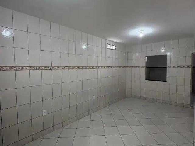 Casa venda em Região Geográfica Imediata de Aracaju, Região Metropolitana de Aracaju