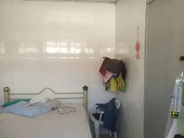 Casa venda em Região Geográfica Imediata de Aracaju, Região Metropolitana de Aracaju