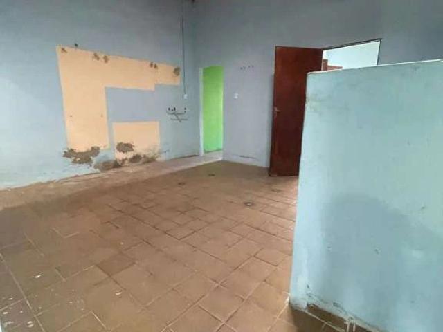 Casa venda em Aracaju