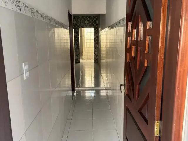 Casa venda em Aracaju