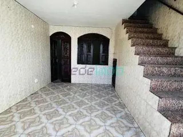 Casa venda em Região Geográfica Imediata de Aracaju, Região Metropolitana de Aracaju