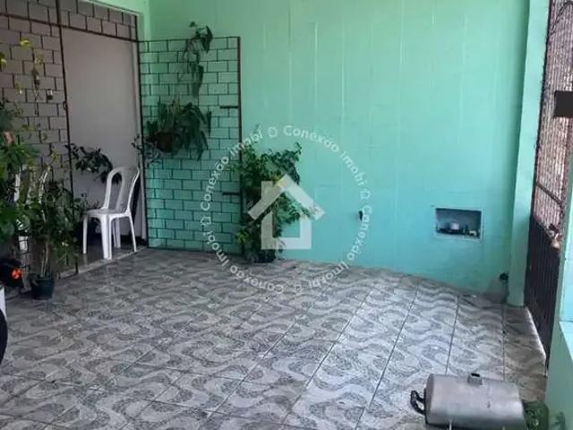 Casa venda em Região Geográfica Imediata de Aracaju, Região Metropolitana de Aracaju