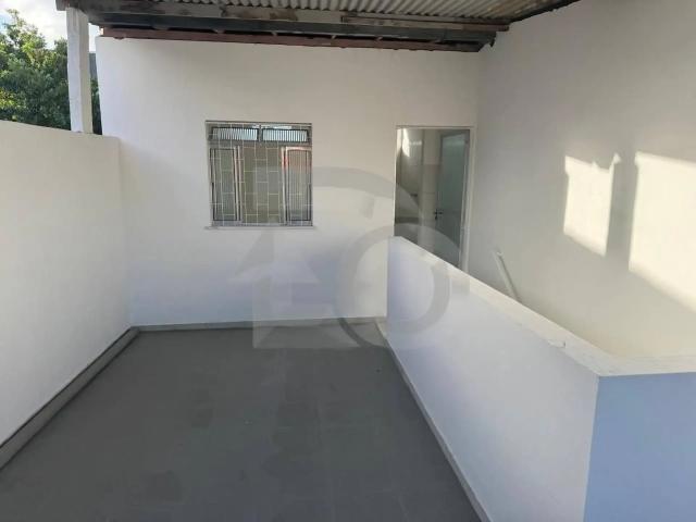 Casa venda em Região Geográfica Imediata de Aracaju, Região Metropolitana de Aracaju