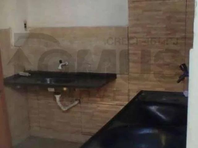 Casa venda em Aracaju