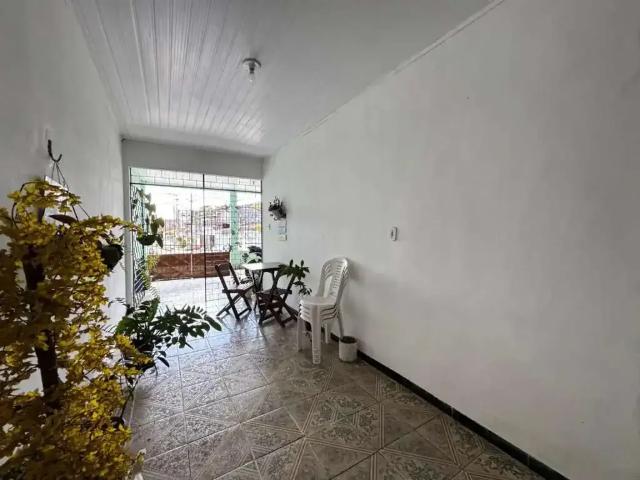 Casa venda em Região Geográfica Imediata de Aracaju, Região Metropolitana de Aracaju