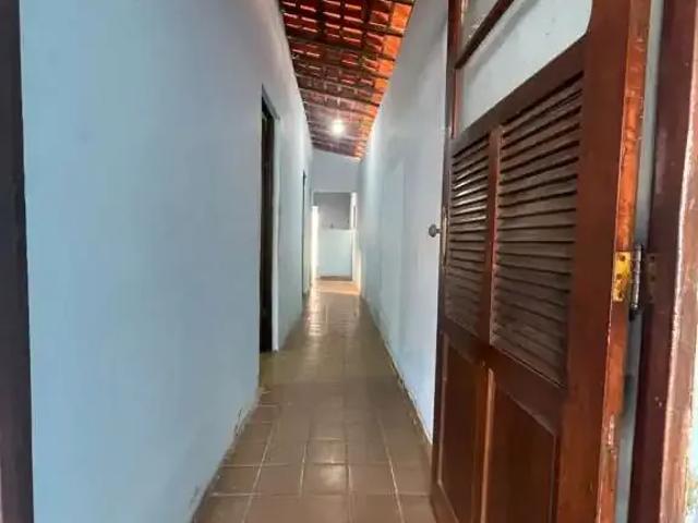 Casa venda em Região Geográfica Imediata de Aracaju, Região Metropolitana de Aracaju